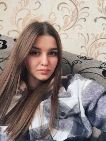 Любовь